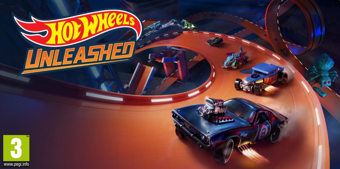 Nintendo Switch Owners Score Big Discounts on Popular Car Racing Game