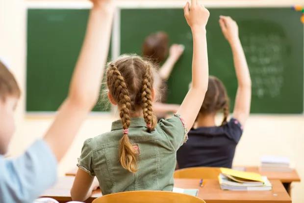 Ban on Kids Changing Gender in School Could Face Delay until After Election