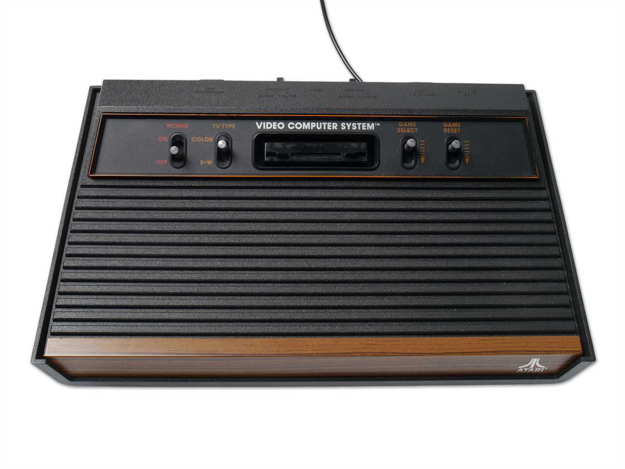 Play-to-earn games are the reason 'real' gamers hate crypto: Atari founder