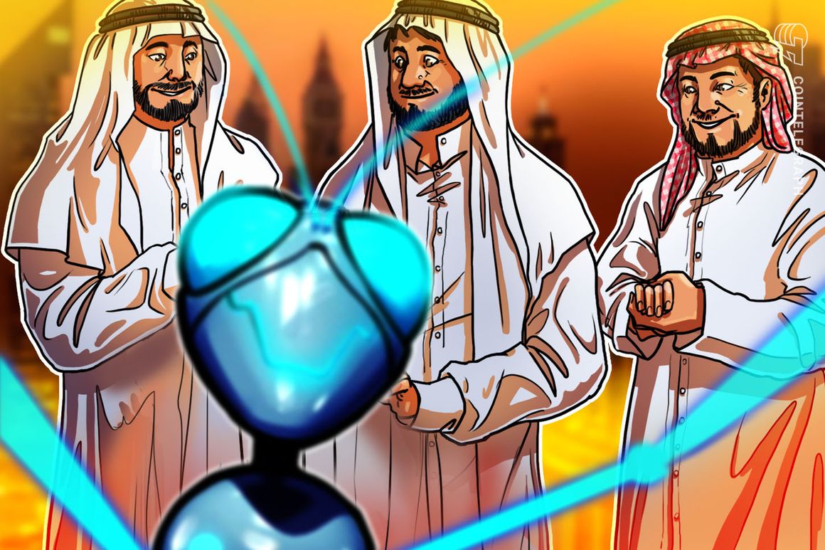 Bahrain's Bank ABC Partners with JPMorgan's Onyx Blockchain for Cross-Border Payments