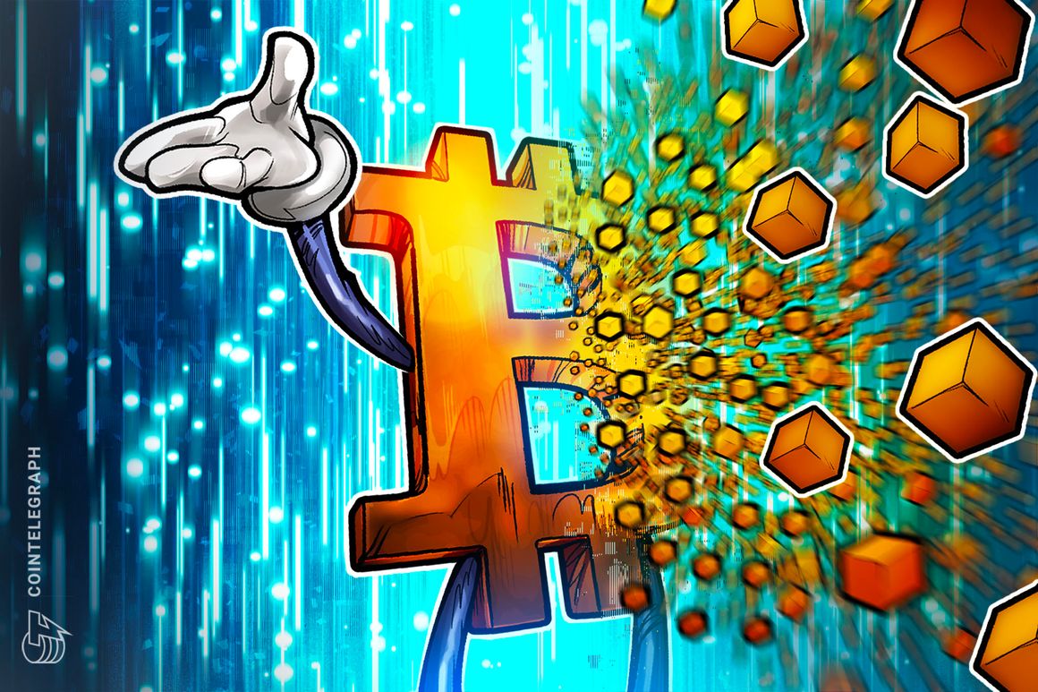 Bitcoin Ordinals Creator Proposes New Fungible Token Protocol as Alternative to BRC-20