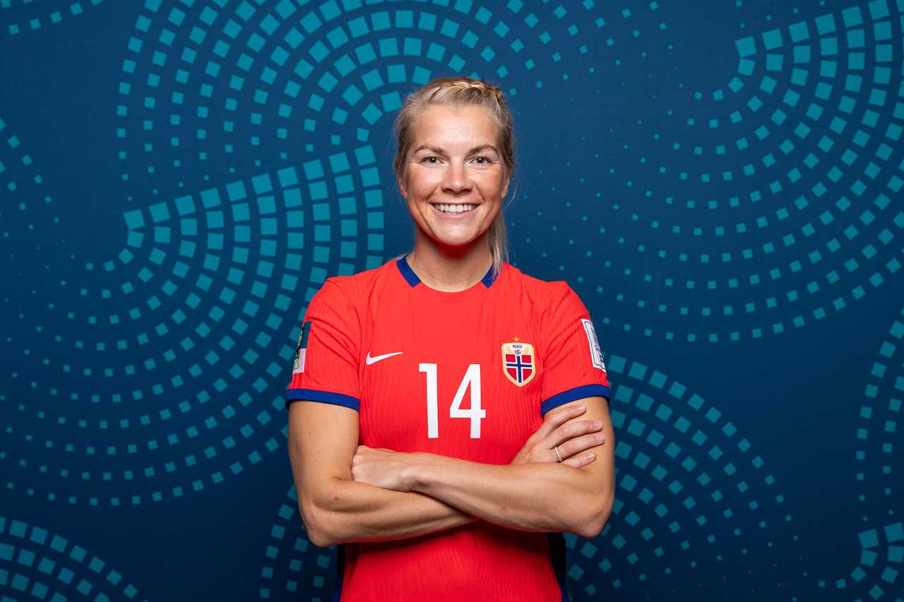 EA FC 24 Launch: Bugs Strike Ultimate Team, Ada Hegerberg Removed