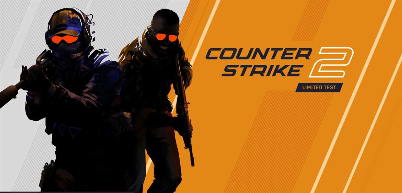 Steam quietly releases free upgrade to popular game Counter-Strike: Global Offensive