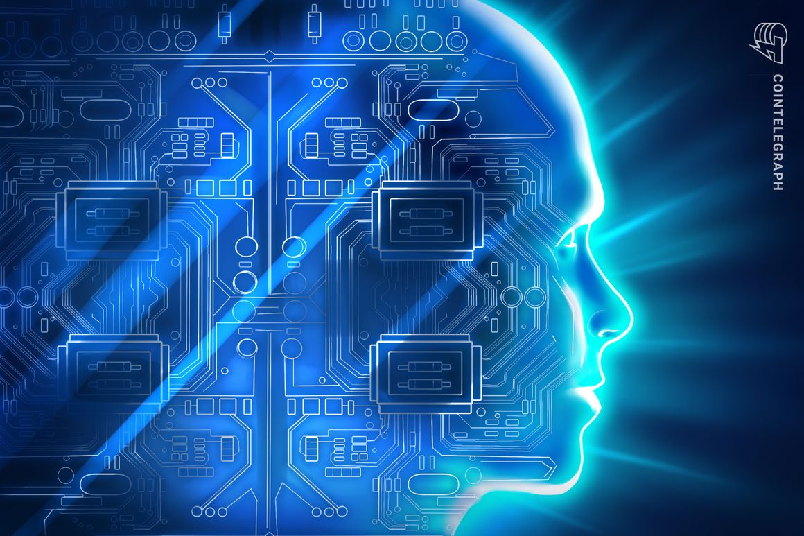 Is the AI Market on the Verge of Saturation?