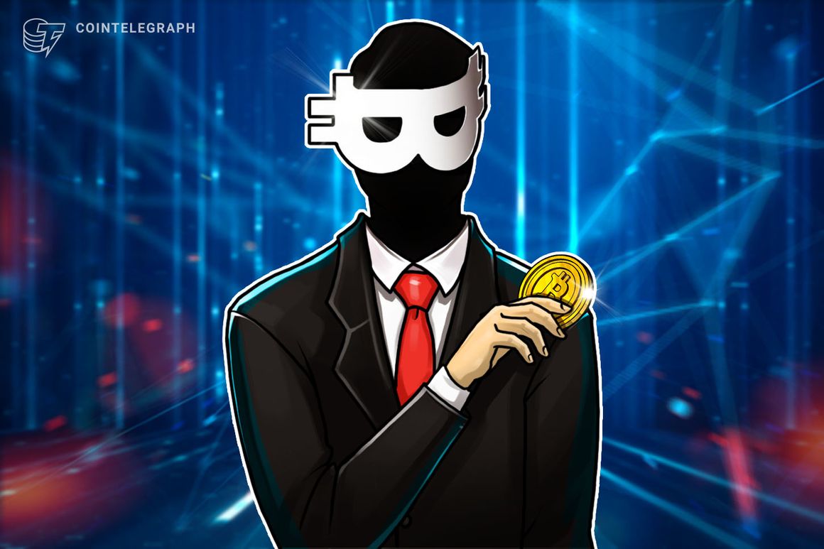 Crypto Community Urges Elon Musk to Remove Fake Satoshi Nakamoto Profile on X Platform