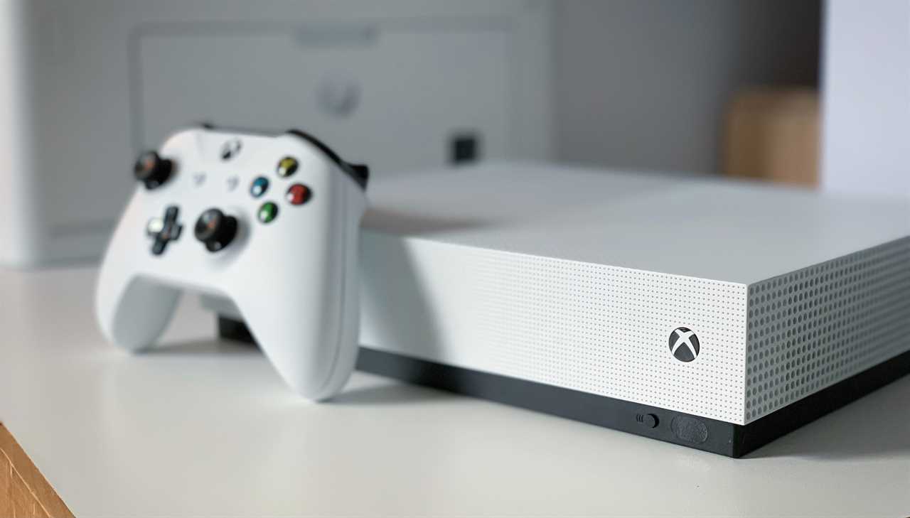 Warning to millions of Xbox users – player favourite feature to be removed next year