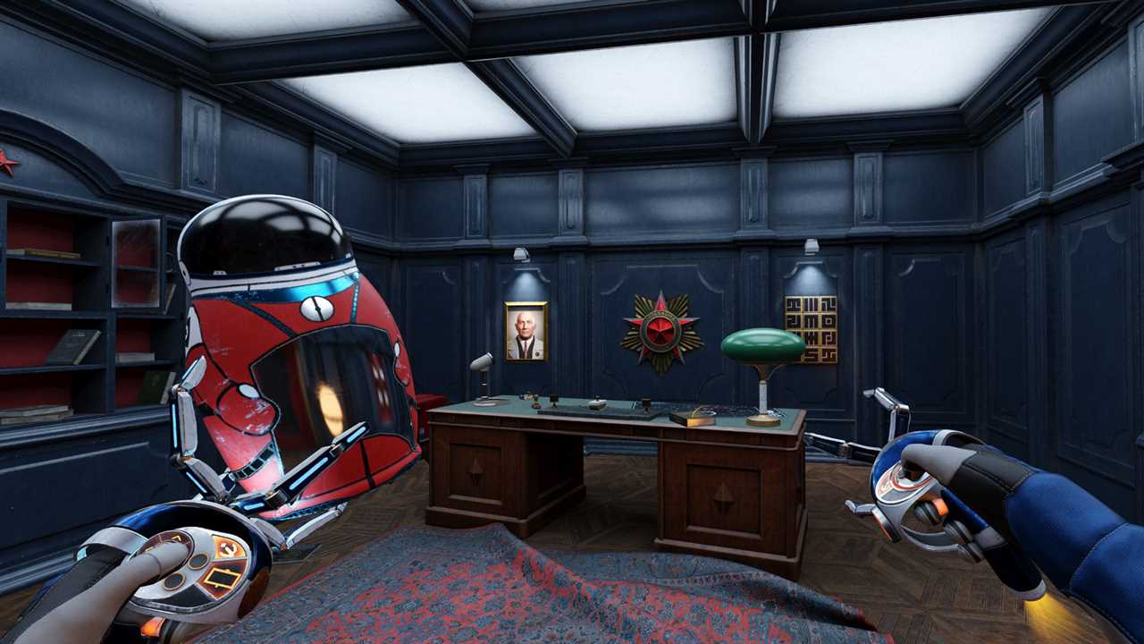 Meta Quest 3 Review: A Game-Changing Leap in VR Technology