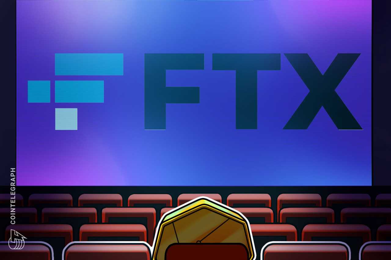 FTX Founder Claims Spending Customer Money Was Risk Management