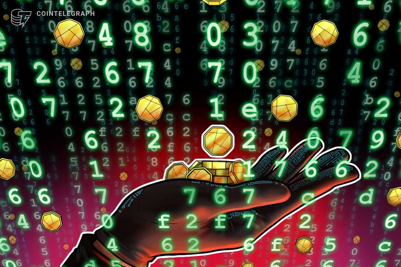 October Sees a Dip in Crypto Crime with Losses of $32.2M: CertiK