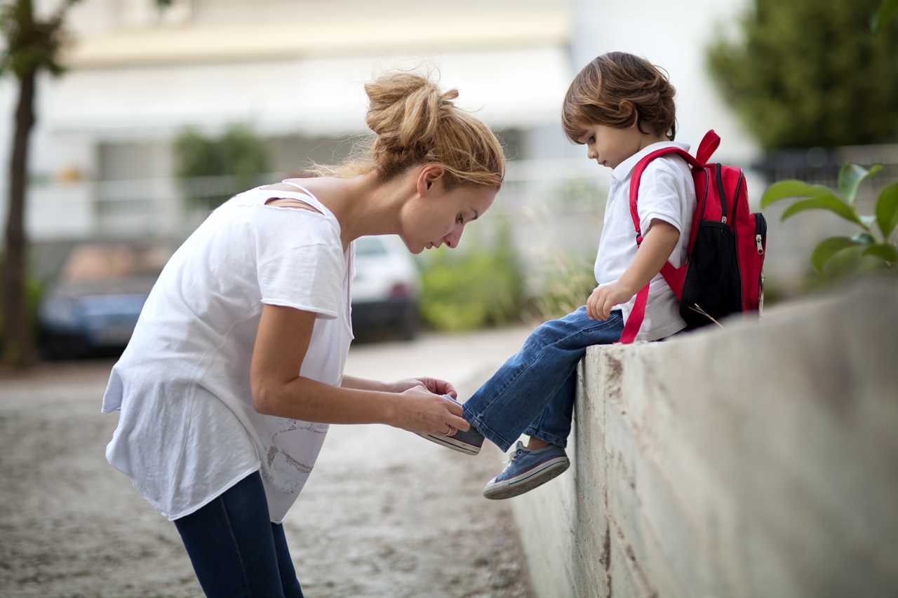 Is your area at risk? Cash-strapped councils face going bust, putting children's services and bin collections in jeopardy