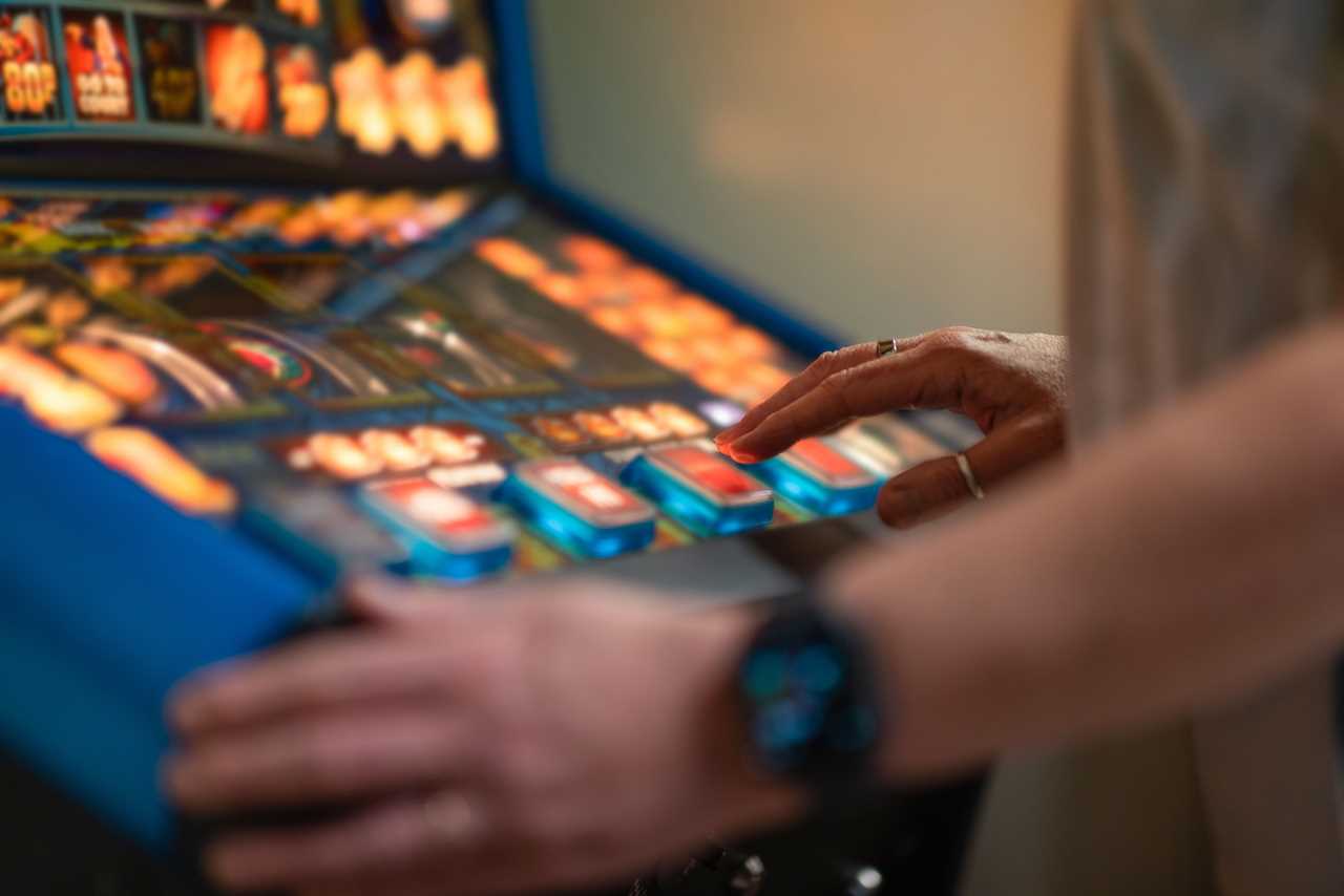 Punters from Poorer Areas in UK at Greater Risk of Gambling Ban Under Controversial Plans