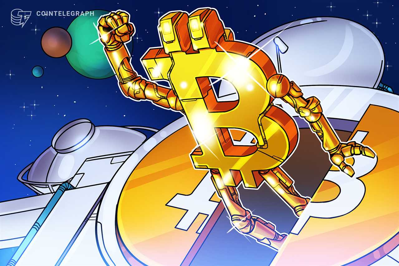 Opinion: Bitcoin's Halving and the Christmas Season: A Risky Combination?