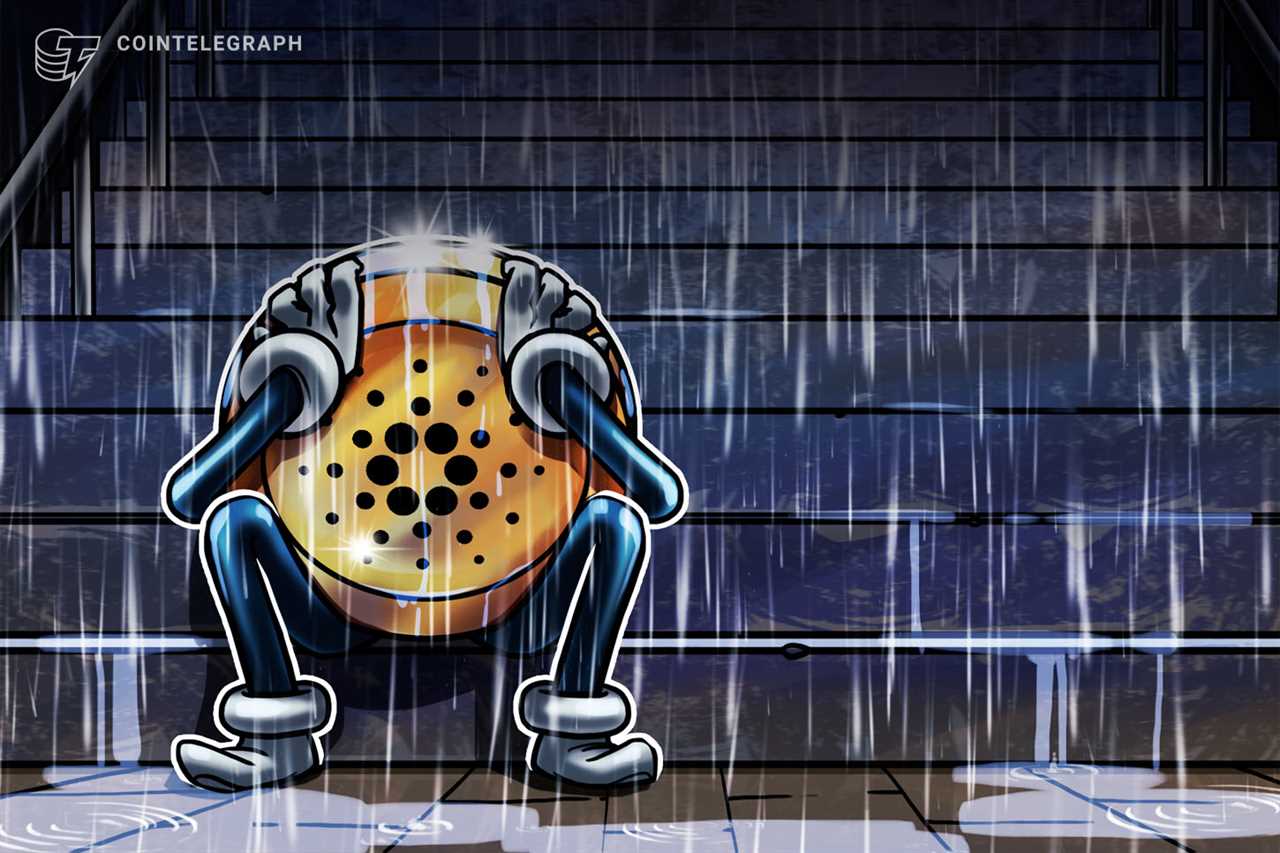 Cardano CEO Defends 'Boring' Approach to Upgrades and Features