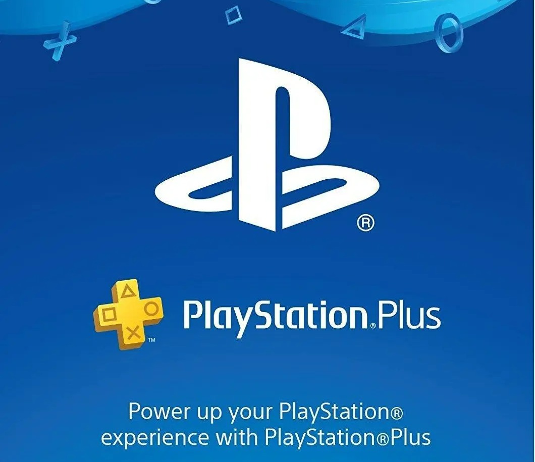 PlayStation Gamers Score Rare PS Plus Discount This Black Friday – But Not Everyone is Eligible