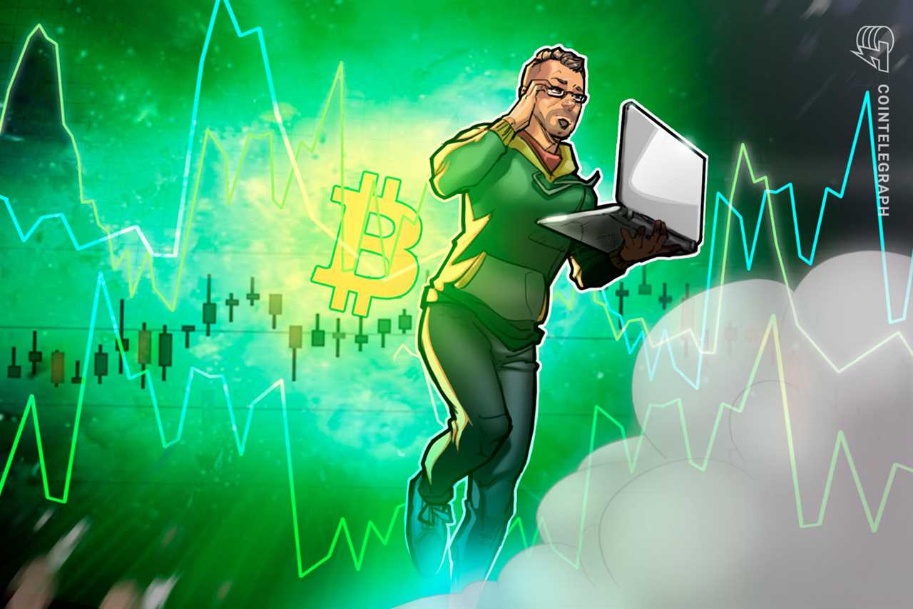 Bitcoin on the Brink: BTC Price Rebounds to $38K, Entering Critical Zone