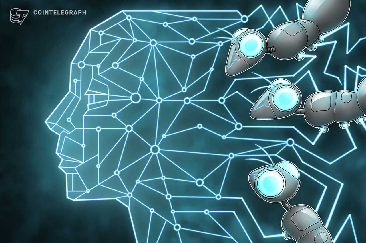 Can AI and Blockchain Work Together to Benefit Humanity?