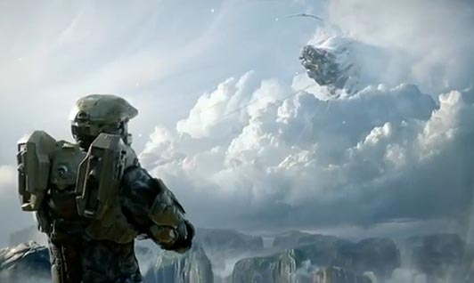 Gamers have just DAYS to snap up ‘irresistible’ six-strong Halo bundle for under £9 – don’t miss out