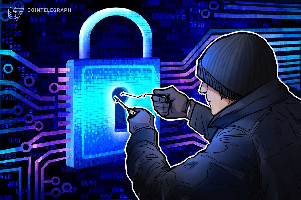 Tron Founder Justin Sun's Crypto Platforms Hacked Multiple Times in Recent Months