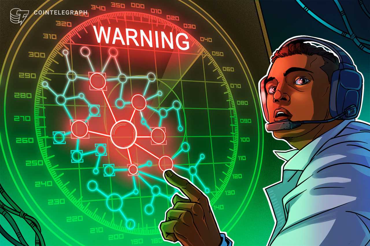 Blockchain devs anticipate challenges from EU smart contract kill switch