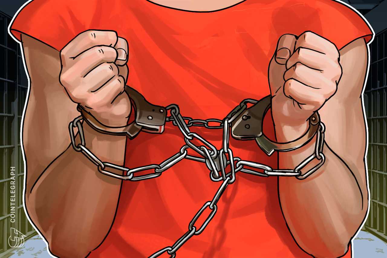 Terraform Labs co-founder Do Kwon faces extradition to the US or South Korea