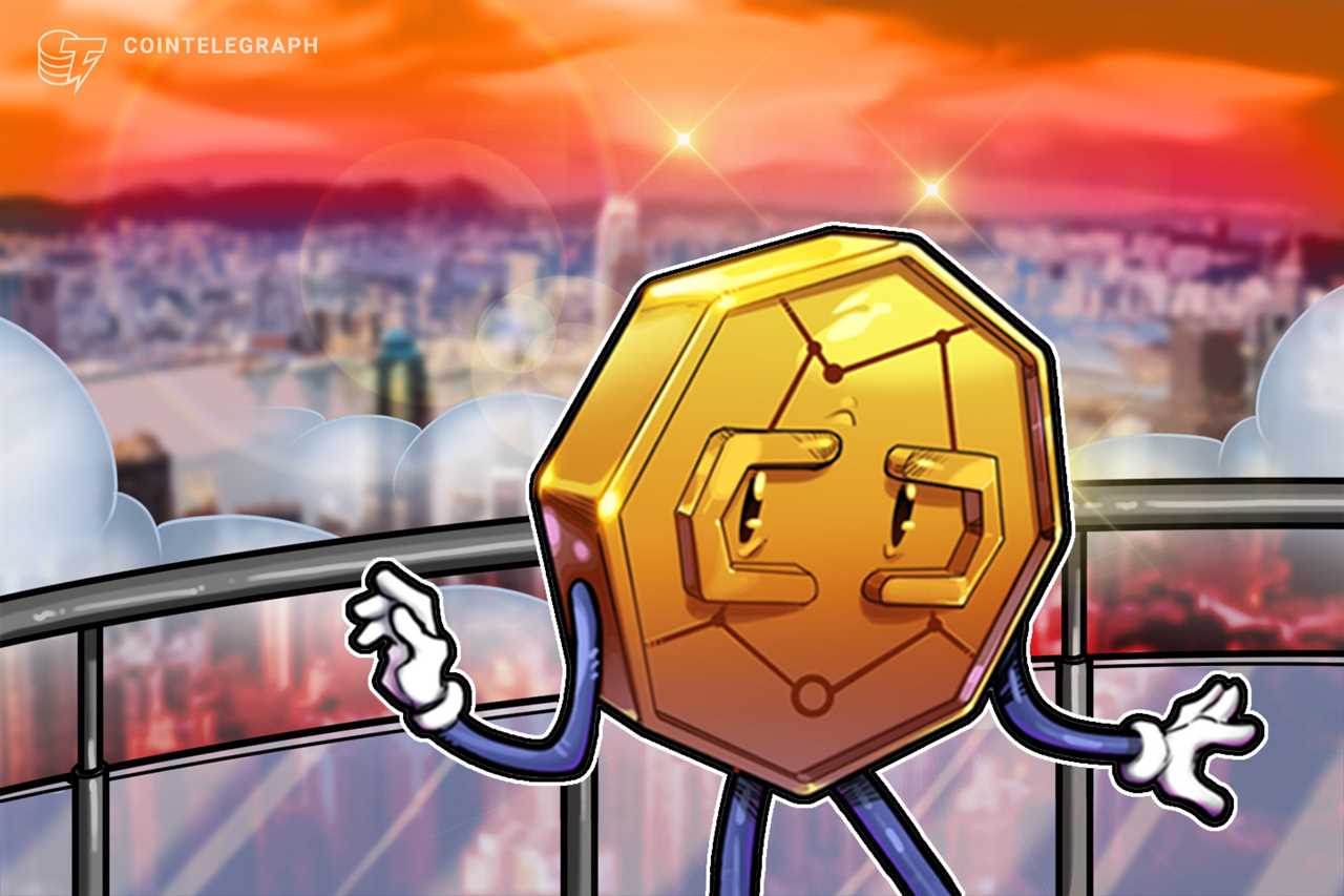 Hong Kong Extends Grace Period for Cryptocurrency Exchanges Despite Recent Scandals