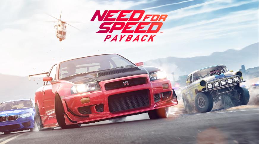 PlayStation Gamers Can Grab 'Underrated' Racing Game for £2.49