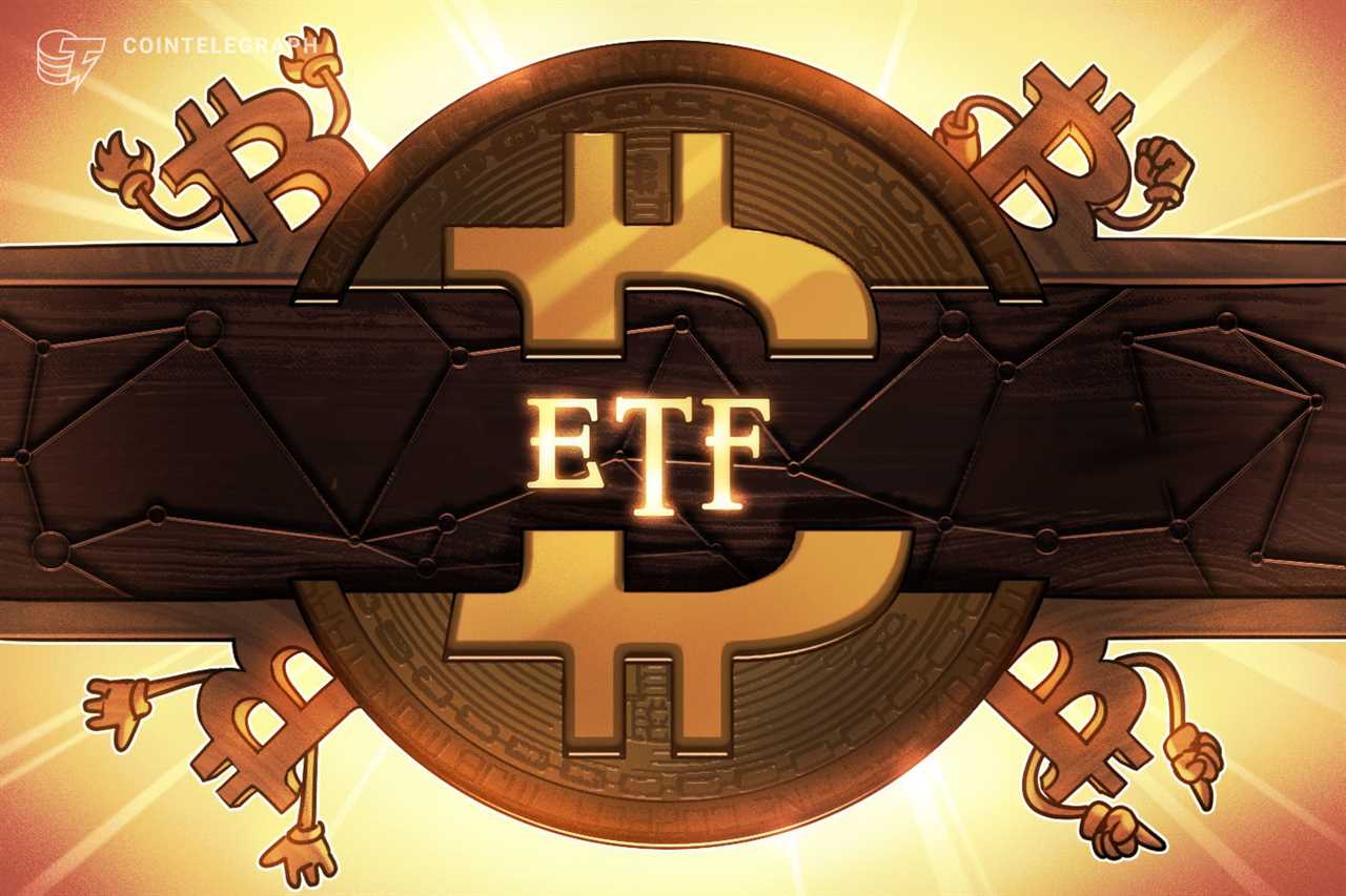 Exploring Market Manipulation and Bitcoin ETFs: What Investors Need to Know