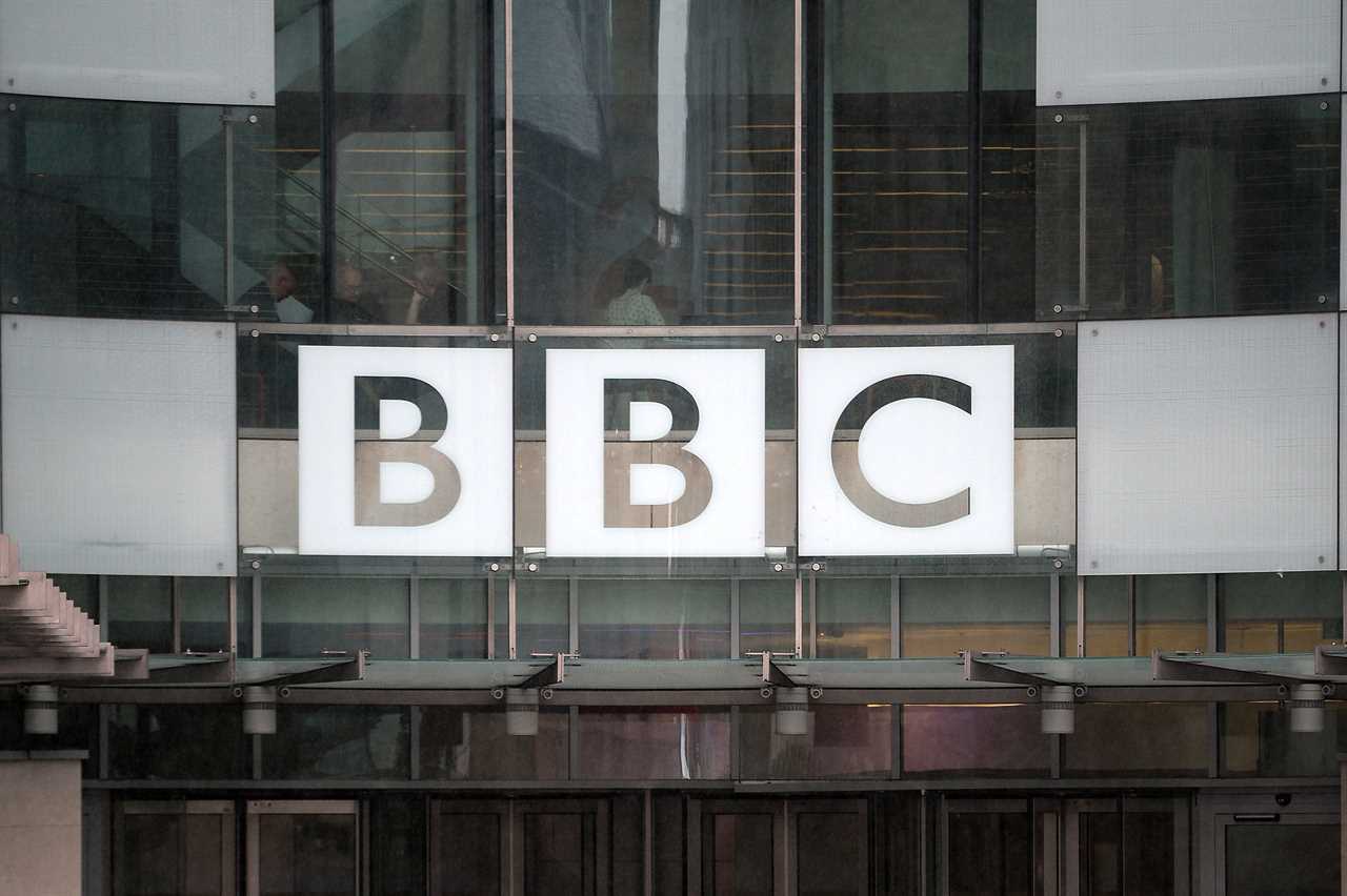 Review into BBC Licence Fee Sparks Debate Over Funding Model