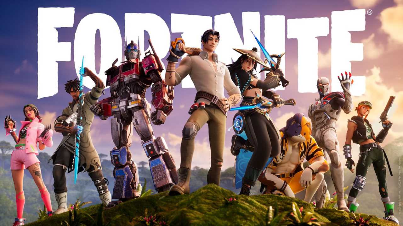 Major boost for Android users as Epic Games wins legal battle against Google