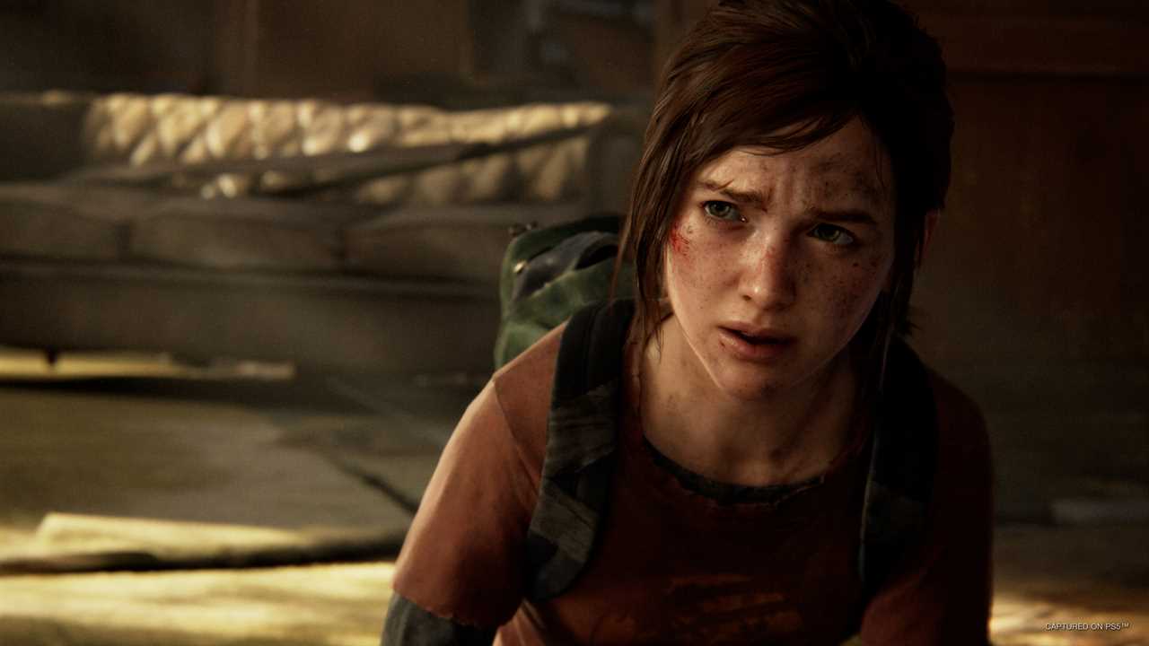 'The Last of Us' Multiplayer Game Cancelled: Fans Disappointed as Studio Shifts Focus