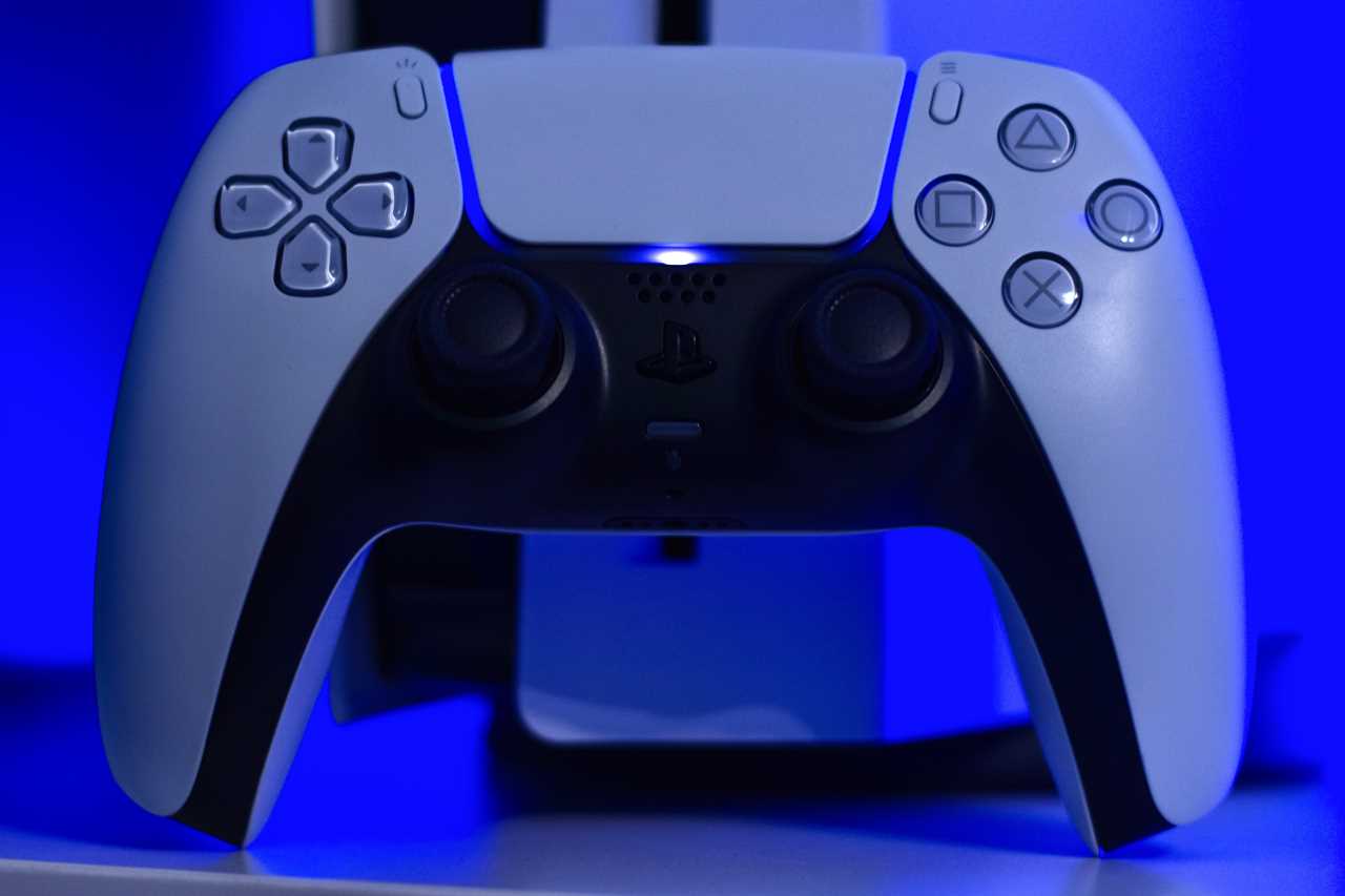 PlayStation fans outraged over hidden resell policy – but don't panic just yet