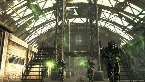 Get Fallout 3: Game of the Year Edition for Free - Limited Time Offer