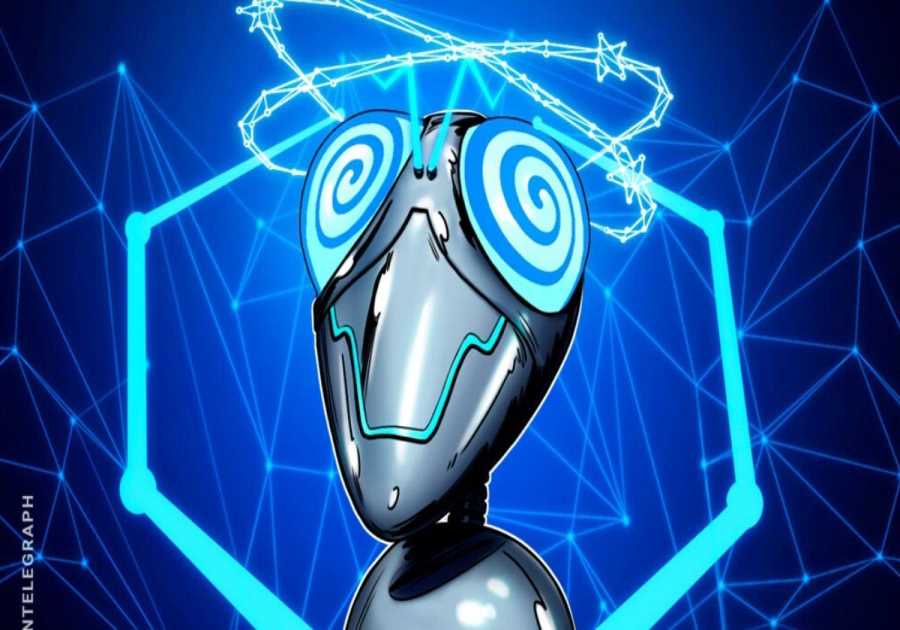 Blockchain Networks Struggle as Gold Rush for Inscriptions Overwhelms Systems