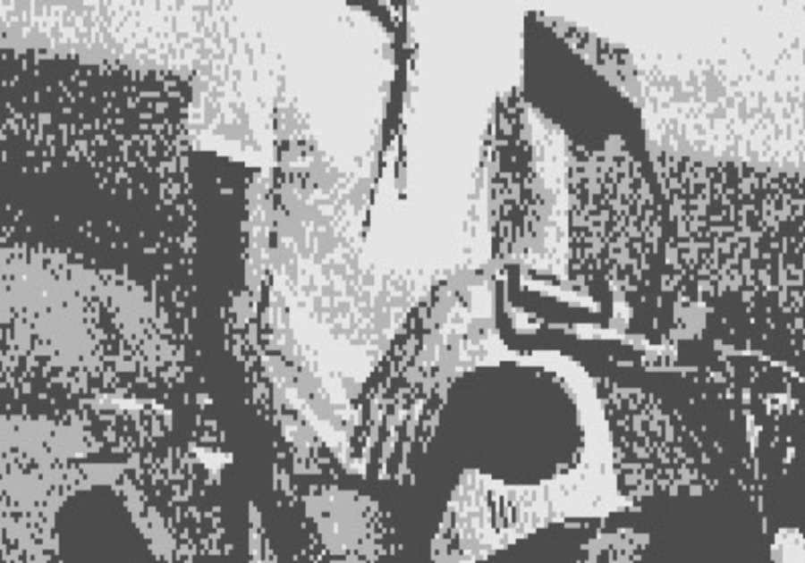 ARK Invest Continues to Sell Grayscale Bitcoin Trust Shares as it Eyes Bitcoin ETF