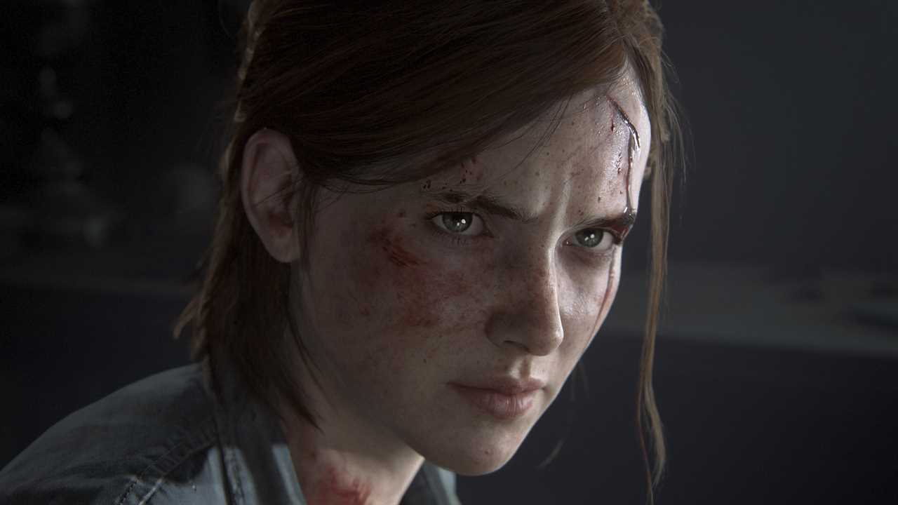 What to Expect in 2024 for Tomb Raider, Mario, and Final Fantasy Fans