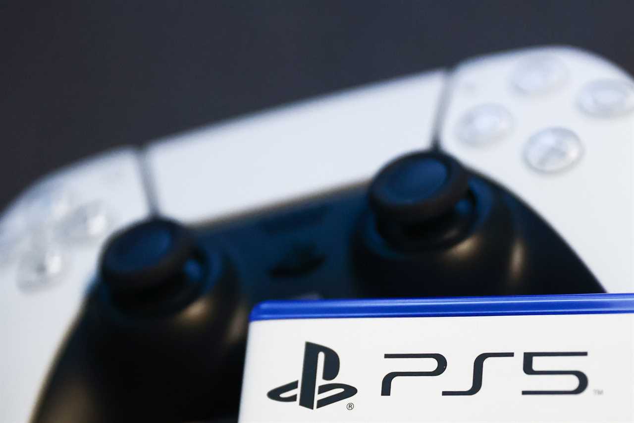 Must-Have PlayStation 5 Accessories, According to Gamers