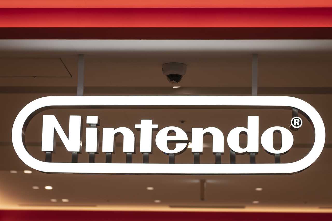 Nintendo warns users to transfer funds from 3DS and Wii U eShop accounts before online services shut down