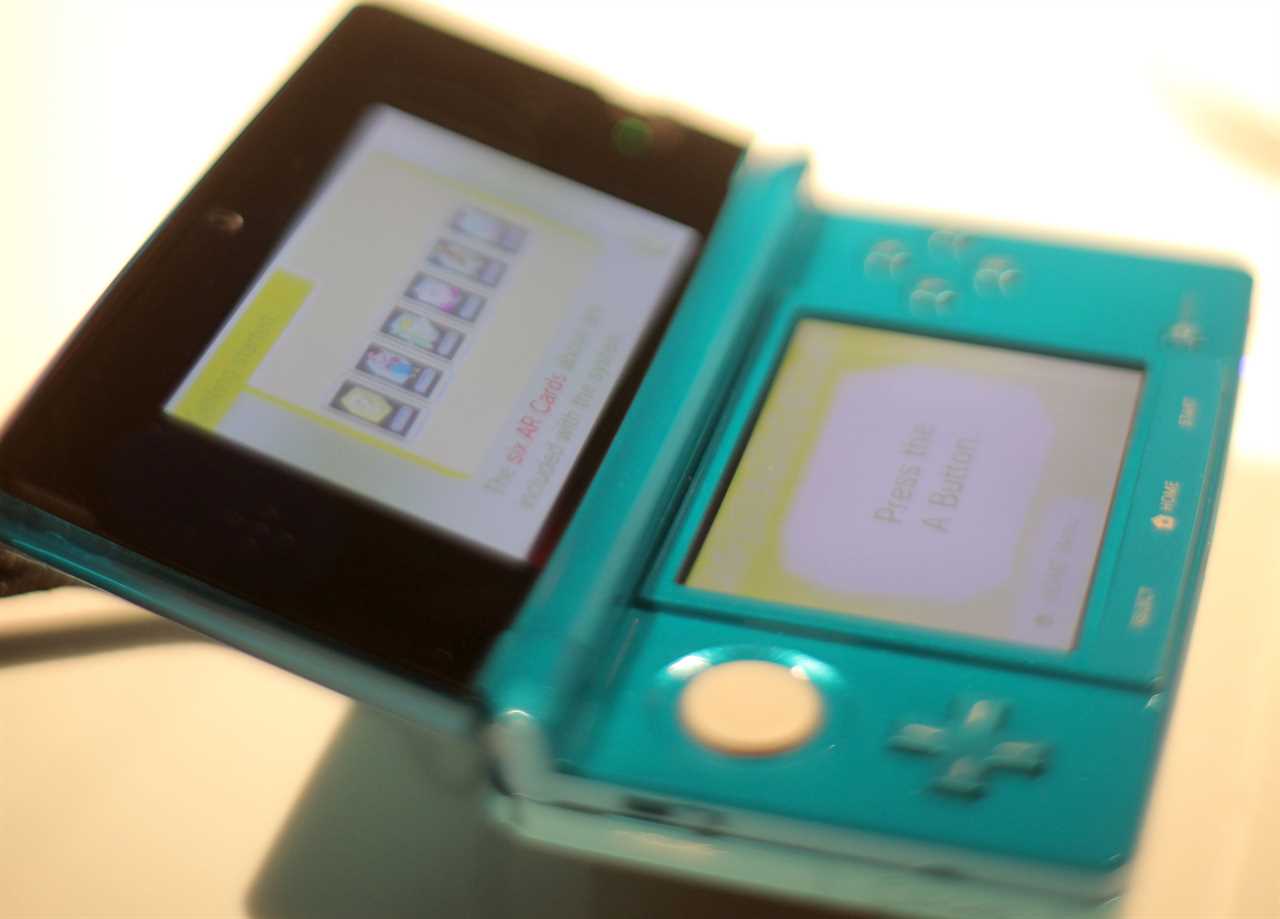 Nintendo warns users to transfer funds from 3DS and Wii U eShop accounts before online services shut down