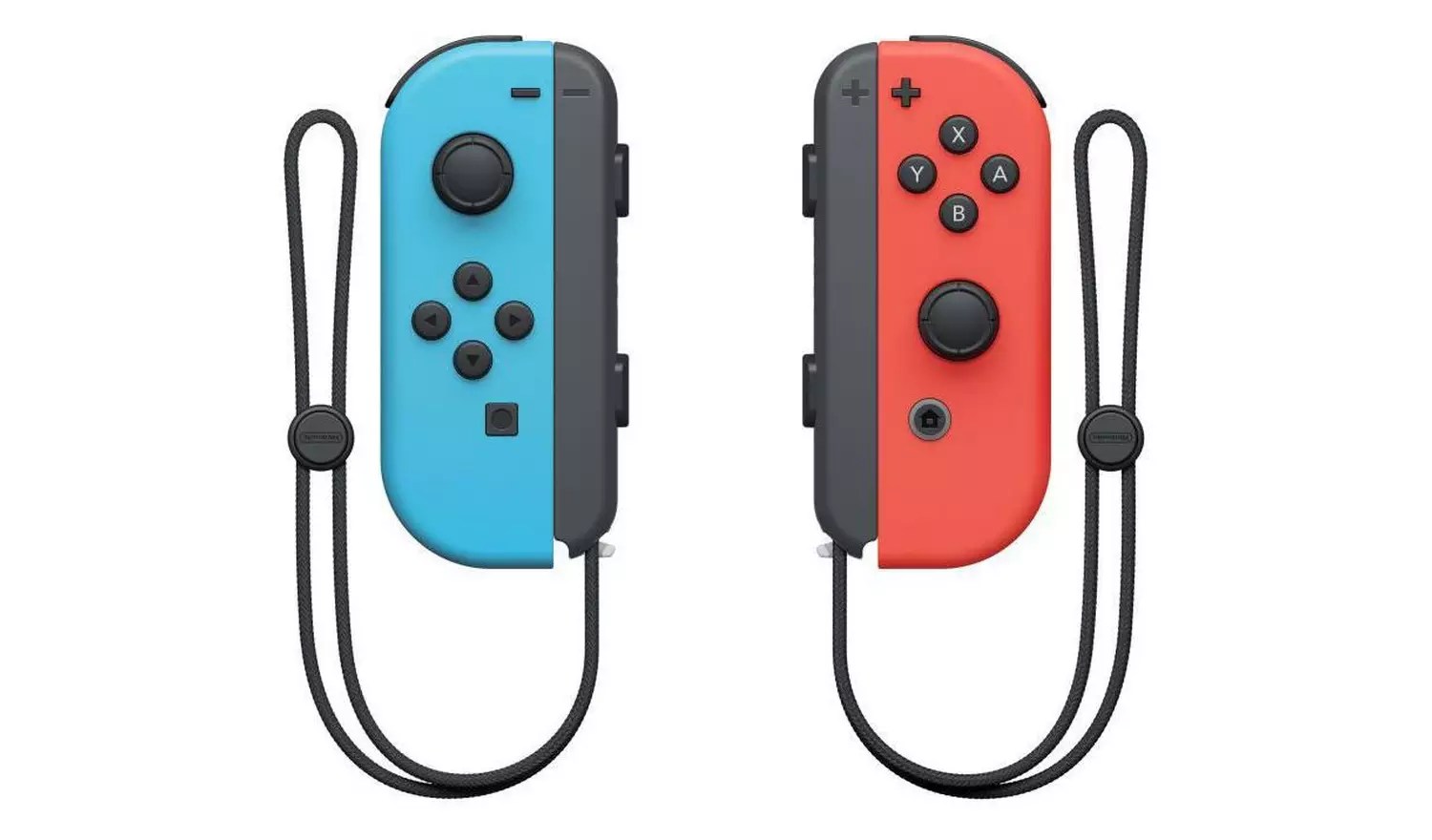 Nintendo Switch Owners Rush to Argos for Free Game Deal