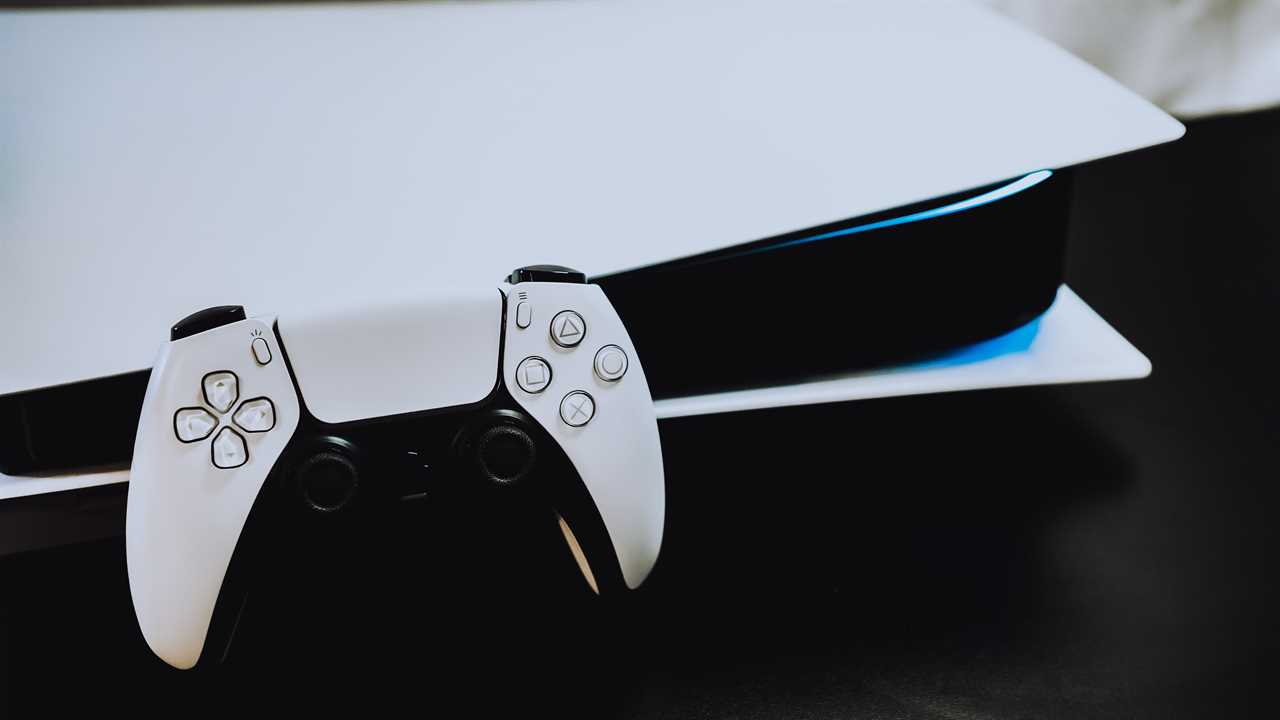 PlayStation Fans Anticipate Exciting Game Announcements in Rumored State of Play