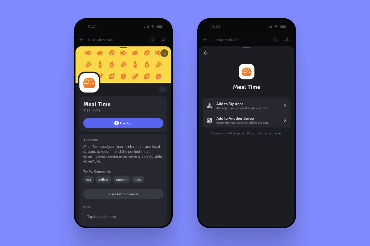 Discord to Offer Free Upgrade with In-App Games