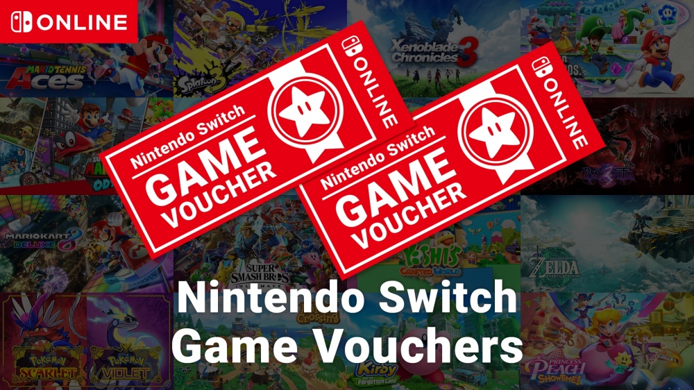 Save Money on Nintendo Switch Games with This Little-Known Trick