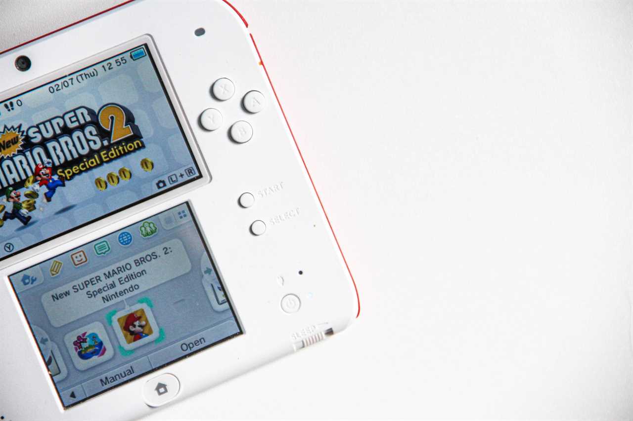 Nintendo to Shut Down Online Services: What Players Need to Know