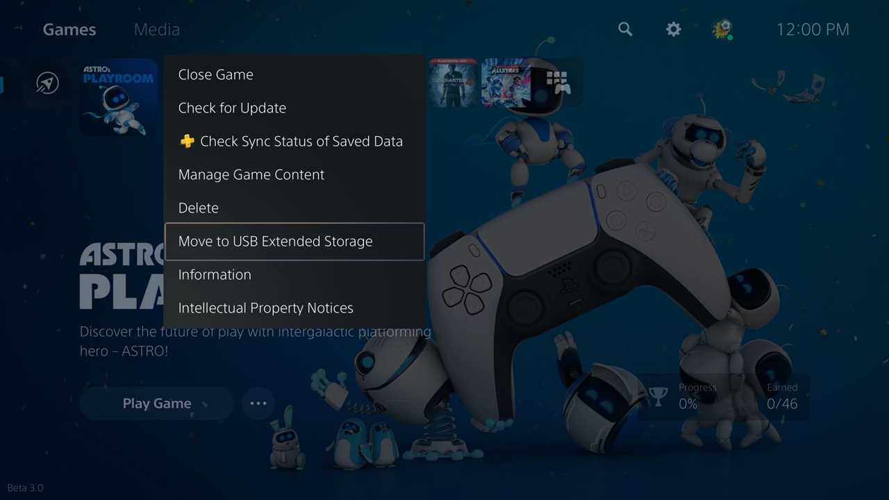 PS5 owners can save money with these three easy tricks