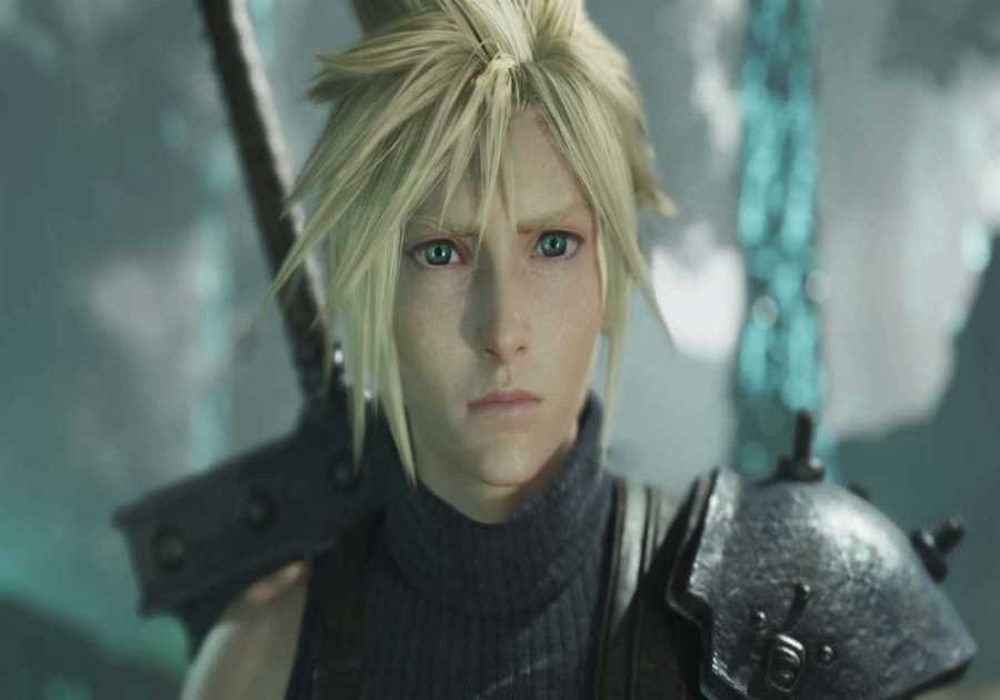PlayStation Fans Devastated as 26 Free Games, Including 7 Final Fantasy Titles, Are Removed