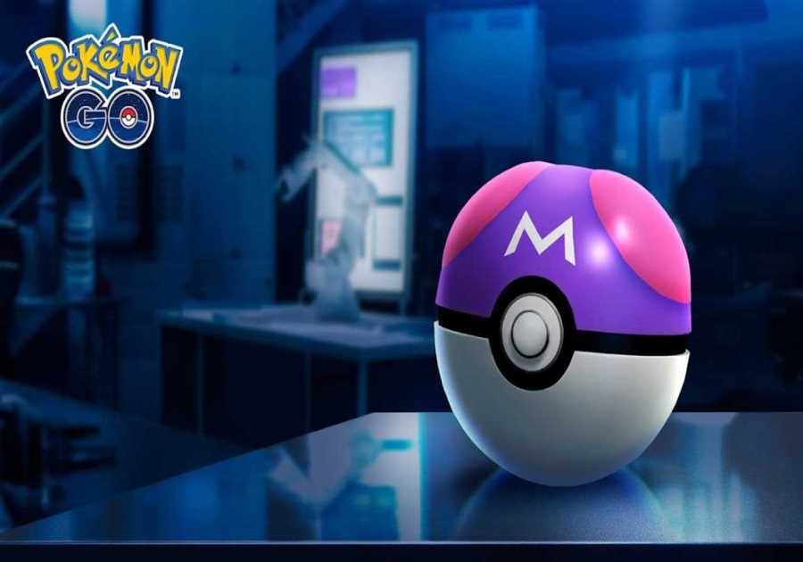 Pokémon Go Players Demand Refunds After Character Customisation Update