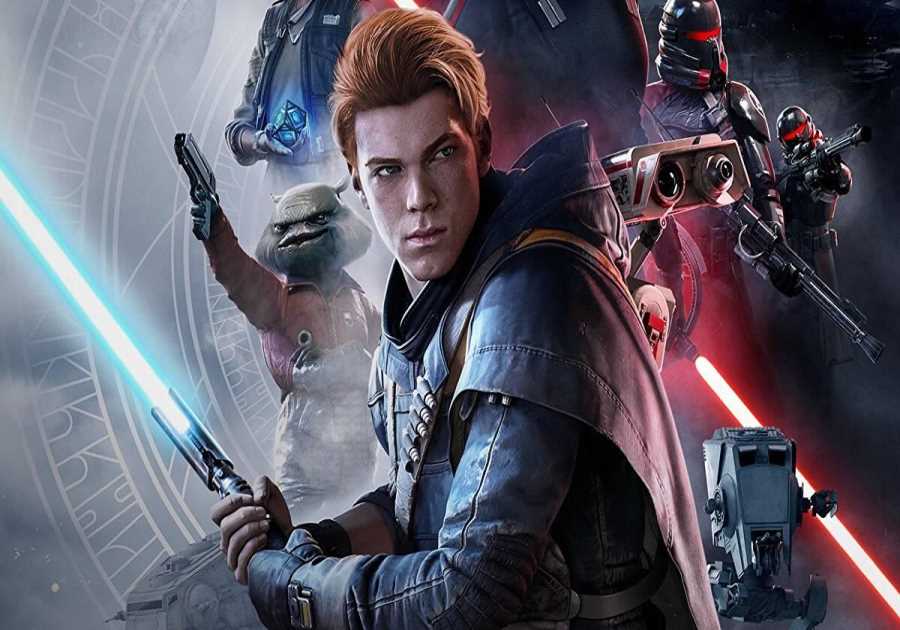 Xbox fans rejoice as Star Wars game goes free on PC and consoles