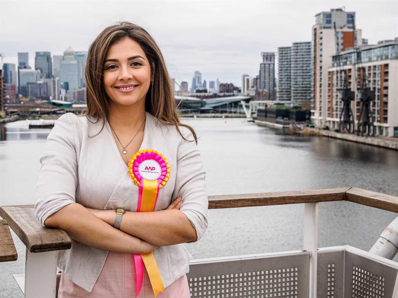 London Mayoral Elections 2024: A Comprehensive Guide to the Parties, Candidates, and Policies