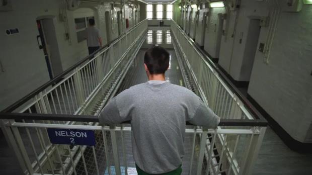 Government Extends Early Release Scheme for Prisoners