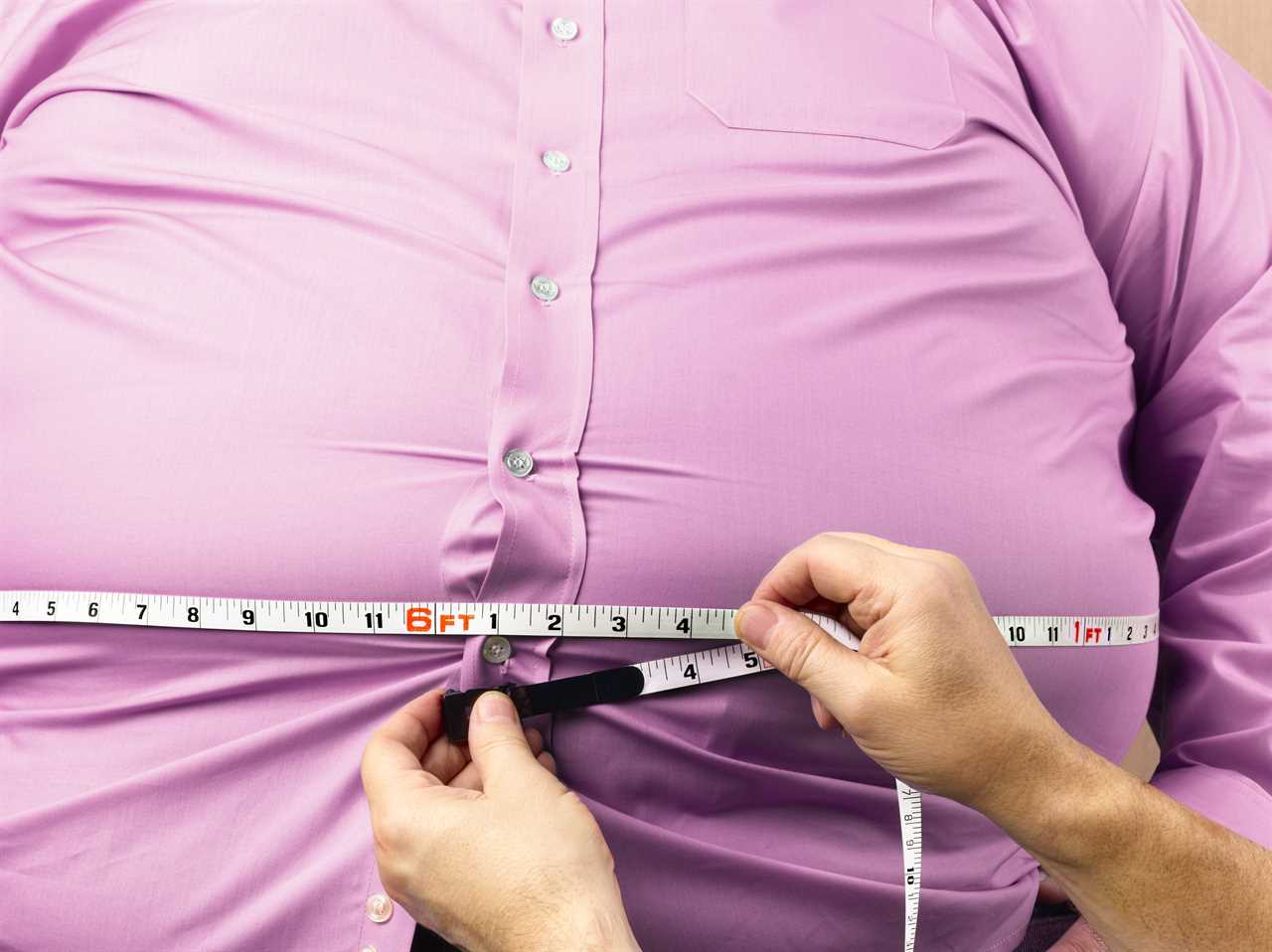 Obesity Linked to 32 Types of Cancer, Experts Warn